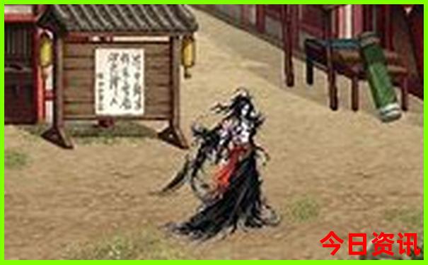 坝上草原攻略自驾游