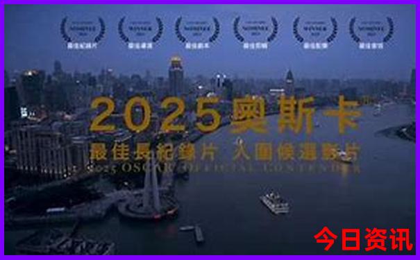 新疆有什么好玩的旅游景点