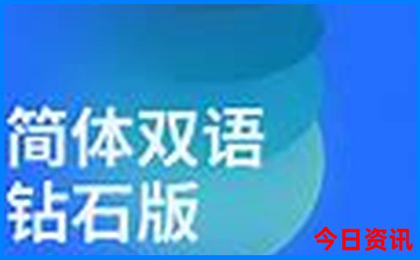 自驾游五天时间去哪里旅游最好